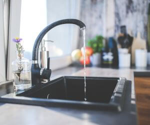 About Septic Pumping Service Fenton, MO